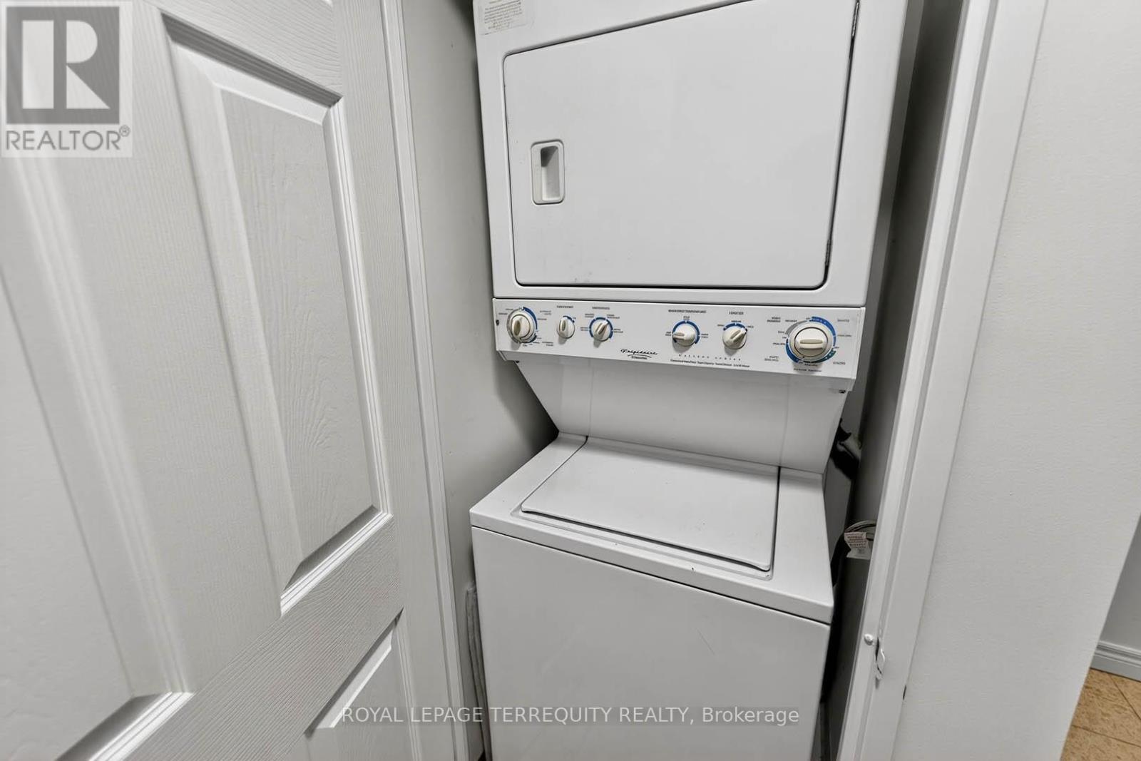 2610 - 23 Hollywood Avenue, Toronto, Ontario  M2N 7L8 - Photo 34 - C12444457