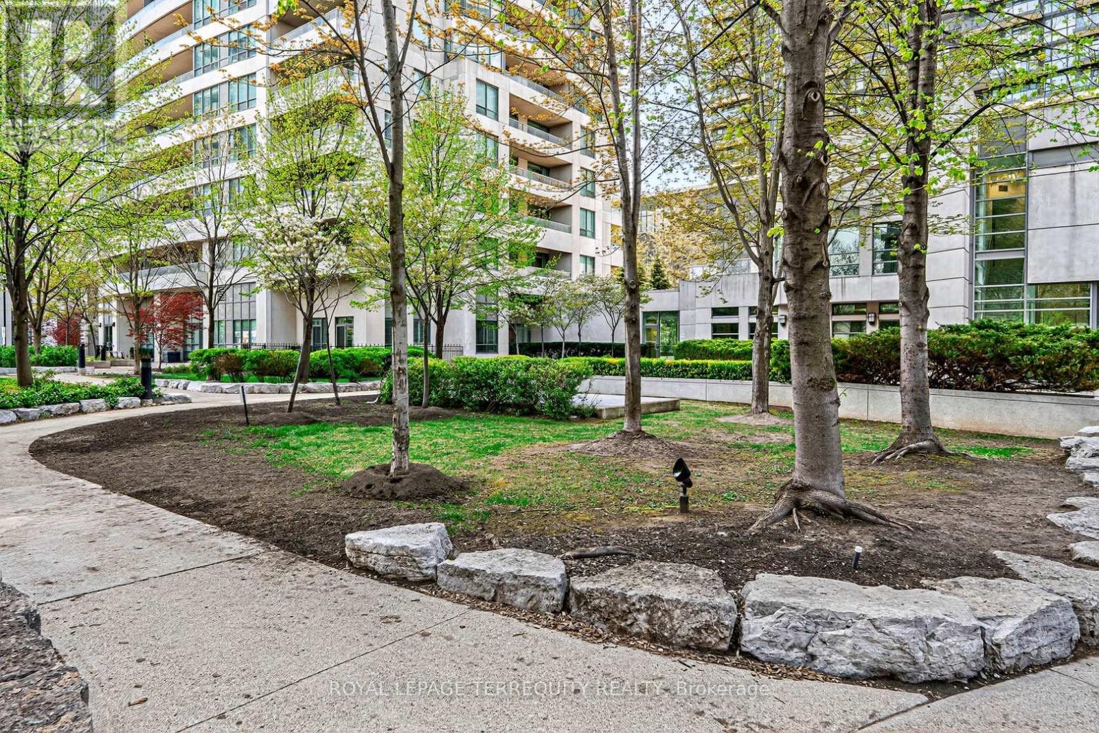 2610 - 23 Hollywood Avenue, Toronto, Ontario  M2N 7L8 - Photo 50 - C12444457