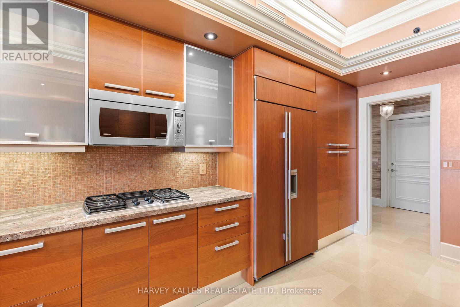 Uph4 - 662 Sheppard Avenue E, Toronto (Bayview Village), Ontario  M2K 3E6 - Photo 15 - C12444467