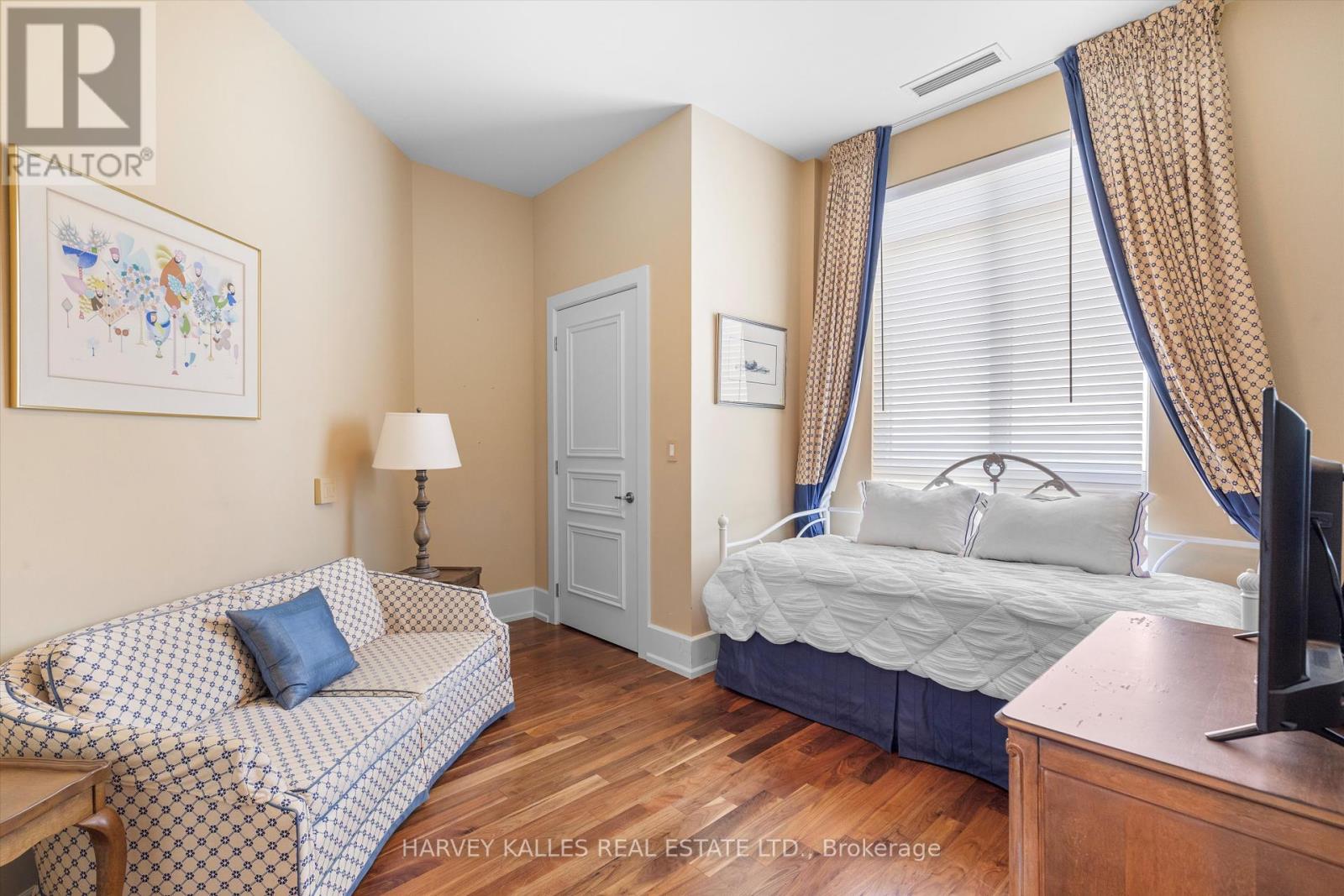 Uph4 - 662 Sheppard Avenue E, Toronto (Bayview Village), Ontario  M2K 3E6 - Photo 27 - C12444467