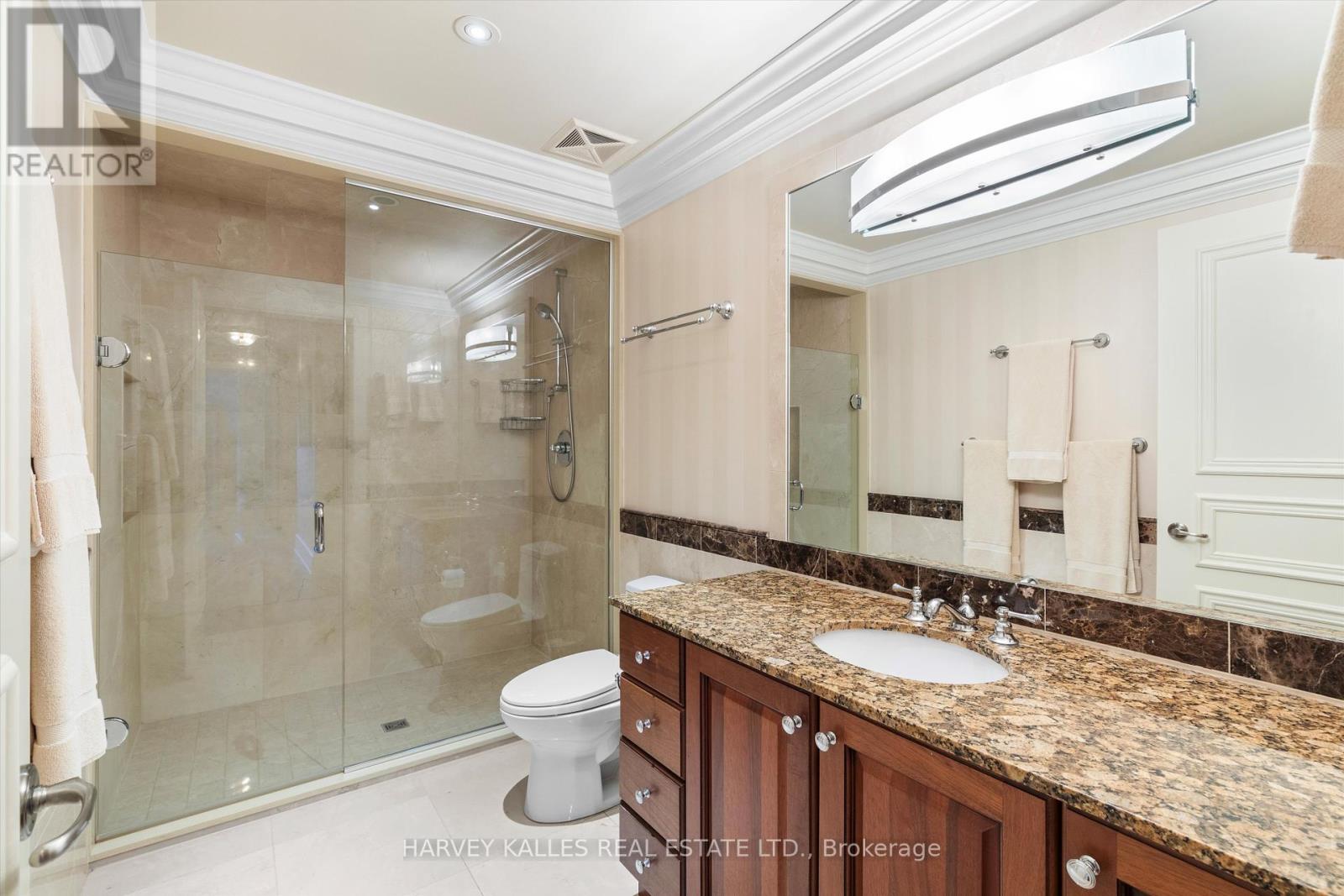 Uph4 - 662 Sheppard Avenue E, Toronto (Bayview Village), Ontario  M2K 3E6 - Photo 28 - C12444467
