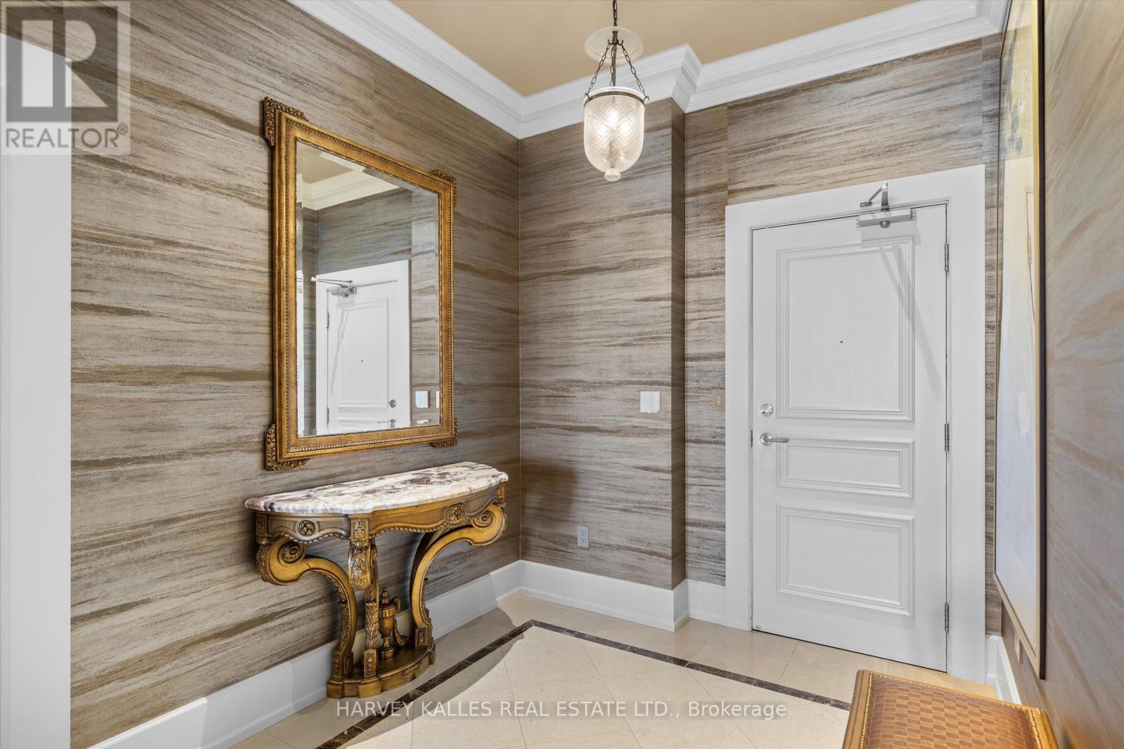 Uph4 - 662 Sheppard Avenue E, Toronto (Bayview Village), Ontario  M2K 3E6 - Photo 6 - C12444467