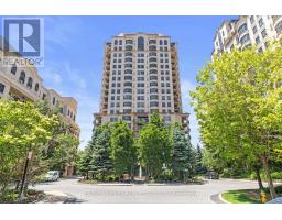 Uph4 - 662 Sheppard Avenue E, Toronto (Bayview Village), Ca