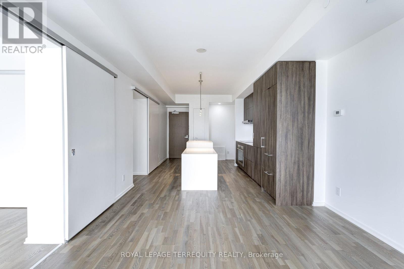 2712 - 1 Bloor Street E, Toronto, Ontario  M4W 0A8 - Photo 10 - C12444470
