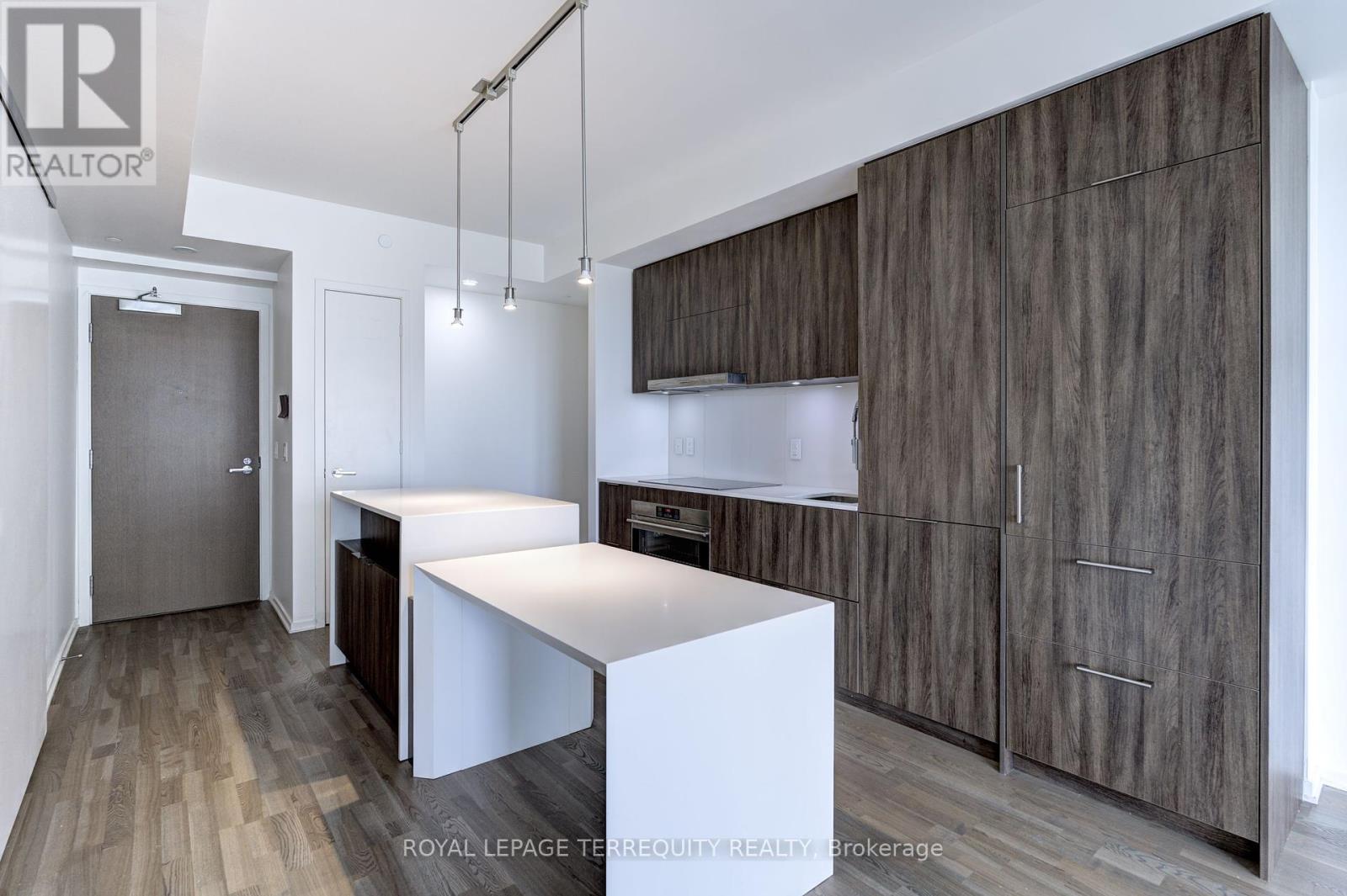 2712 - 1 Bloor Street E, Toronto, Ontario  M4W 0A8 - Photo 6 - C12444470