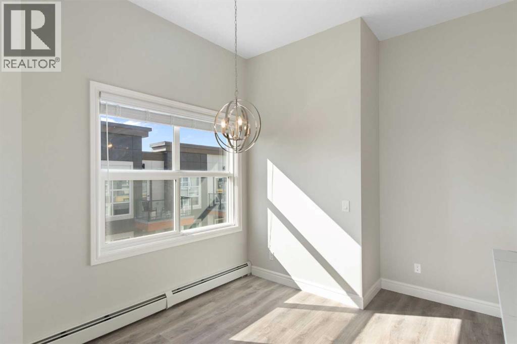 405, 19661 40 Street Se, Calgary, Alberta  T3M 3H3 - Photo 15 - A2257138
