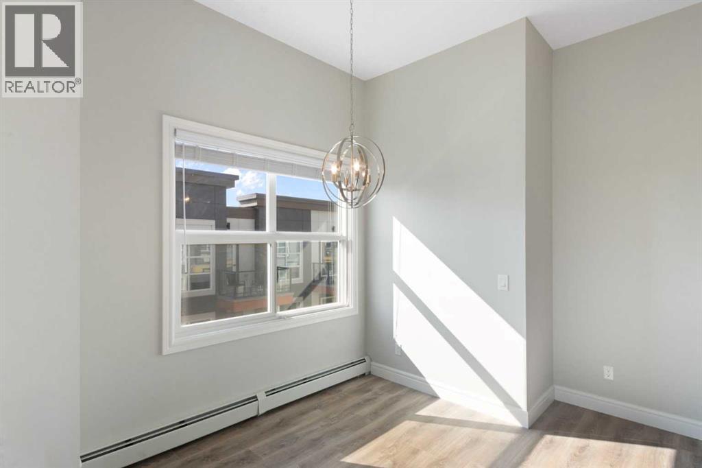 405, 19661 40 Street Se, Calgary, Alberta  T3M 3H3 - Photo 16 - A2257138