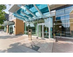 2704 13615 FRASER HIGHWAY, Surrey, British Columbia