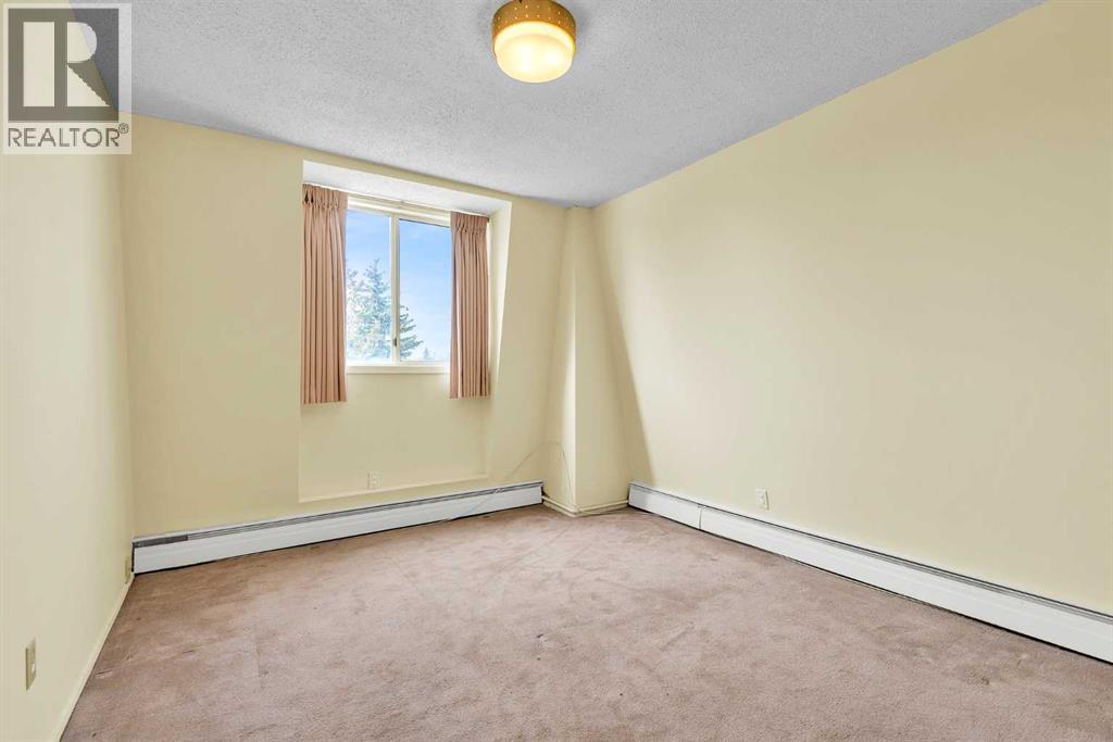 301, 508 Cedar Crescent Sw, Calgary, Alberta  T3C 2Y8 - Photo 7 - A2260495