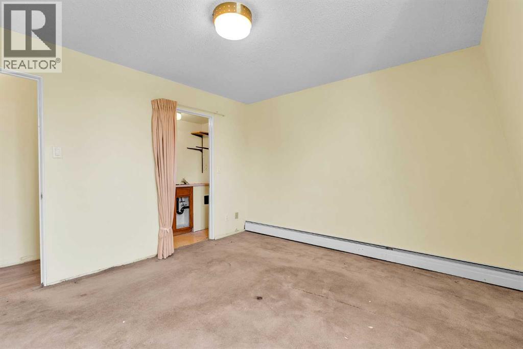 301, 508 Cedar Crescent Sw, Calgary, Alberta  T3C 2Y8 - Photo 12 - A2260495