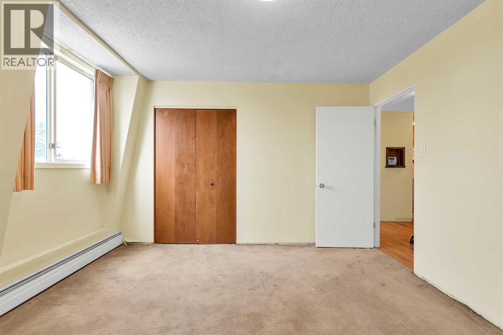301, 508 Cedar Crescent Sw, Calgary, Alberta  T3C 2Y8 - Photo 16 - A2260495