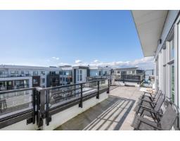 B605 20838 78B AVENUE