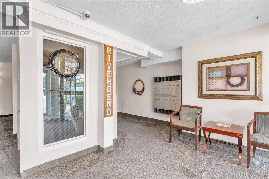 301, 508 Cedar Crescent Sw, Calgary, Alberta  T3C 2Y8 - Photo 27 - A2260495