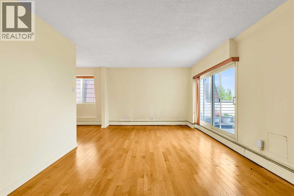 301, 508 Cedar Crescent Sw, Calgary, Alberta  T3C 2Y8 - Photo 14 - A2260495