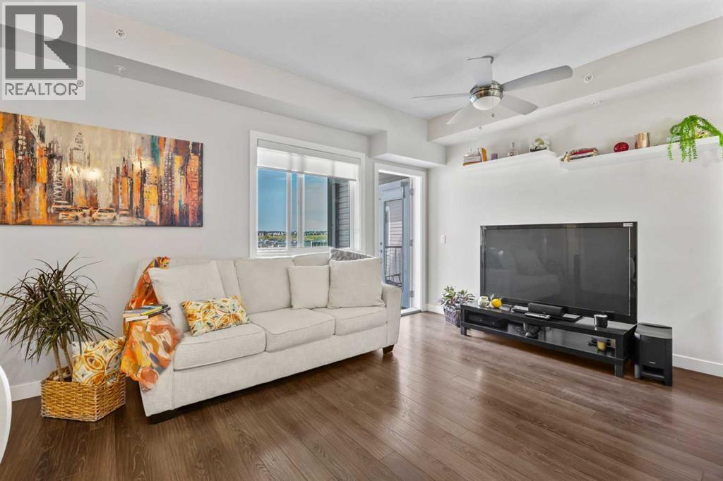 316, 8 Sage Hill Terrace Nw, Calgary, Alberta  T3R 0W5 - Photo 11 - A2261203