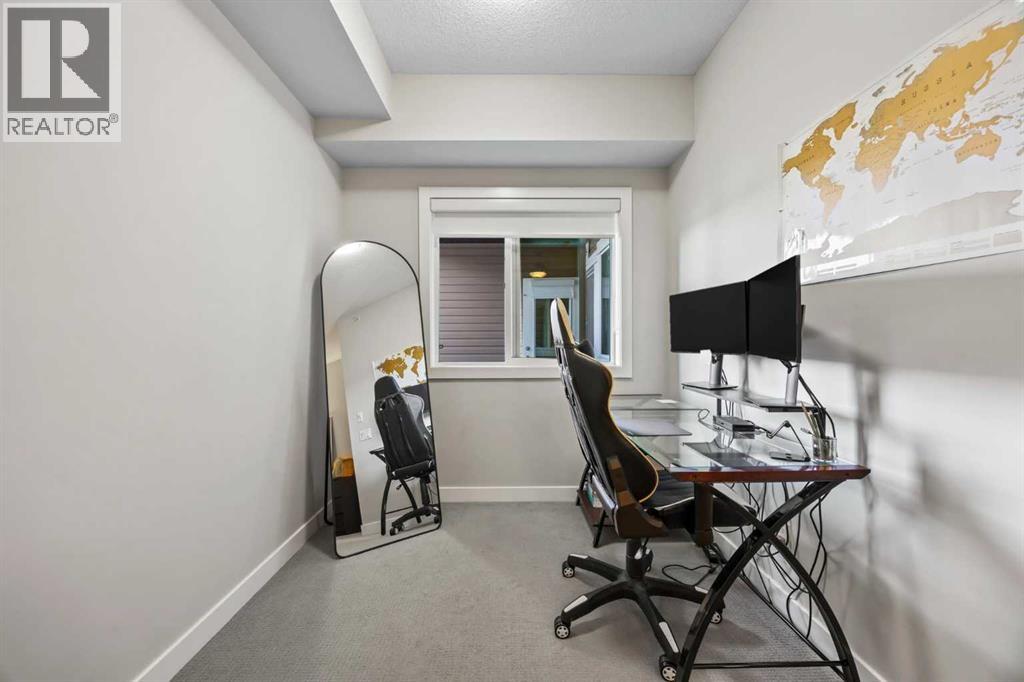 316, 8 Sage Hill Terrace Nw, Calgary, Alberta  T3R 0W5 - Photo 18 - A2261203