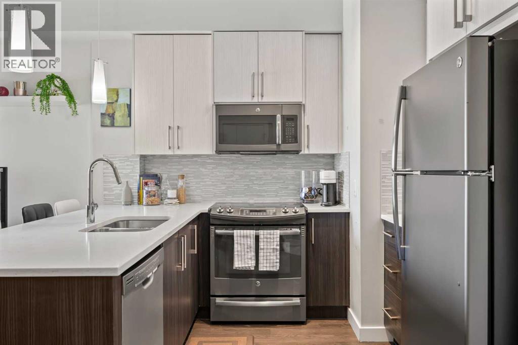 316, 8 Sage Hill Terrace Nw, Calgary, Alberta  T3R 0W5 - Photo 6 - A2261203