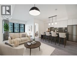 311, 730 2 Avenue Sw Eau Claire, Calgary, Ca