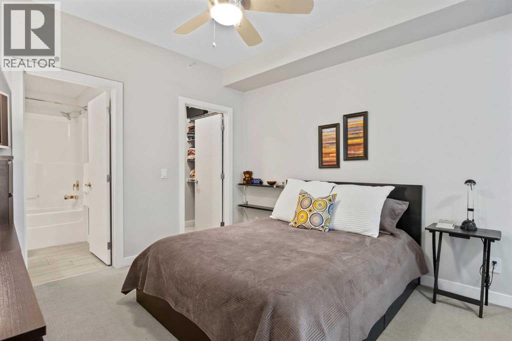 316, 8 Sage Hill Terrace Nw, Calgary, Alberta  T3R 0W5 - Photo 16 - A2261203