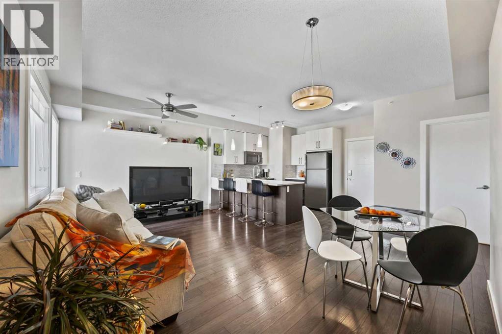 316, 8 Sage Hill Terrace Nw, Calgary, Alberta  T3R 0W5 - Photo 13 - A2261203