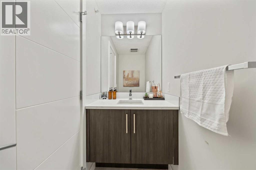 316, 8 Sage Hill Terrace Nw, Calgary, Alberta  T3R 0W5 - Photo 12 - A2261203