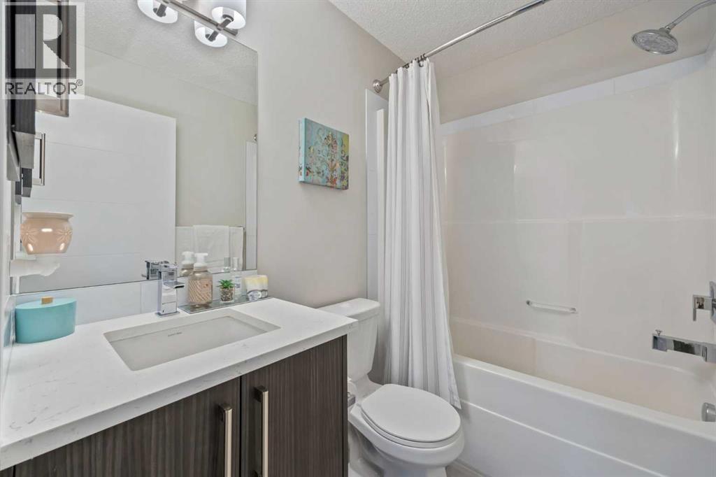 316, 8 Sage Hill Terrace Nw, Calgary, Alberta  T3R 0W5 - Photo 20 - A2261203