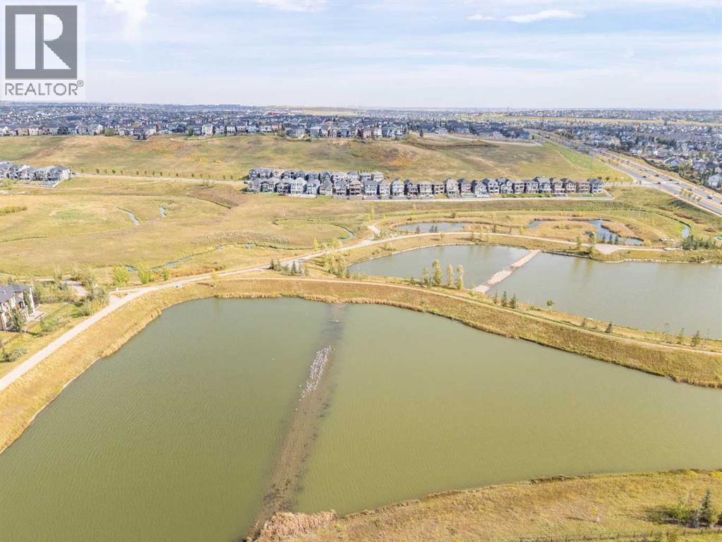 316, 8 Sage Hill Terrace Nw, Calgary, Alberta  T3R 0W5 - Photo 27 - A2261203