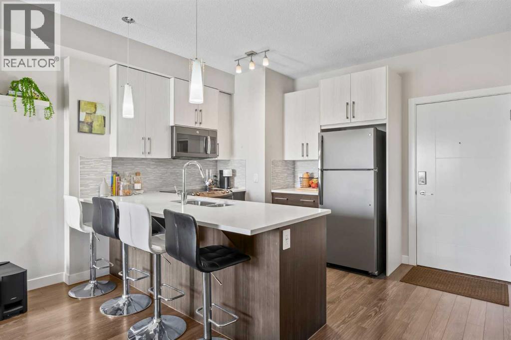 316, 8 Sage Hill Terrace Nw, Calgary, Alberta  T3R 0W5 - Photo 7 - A2261203