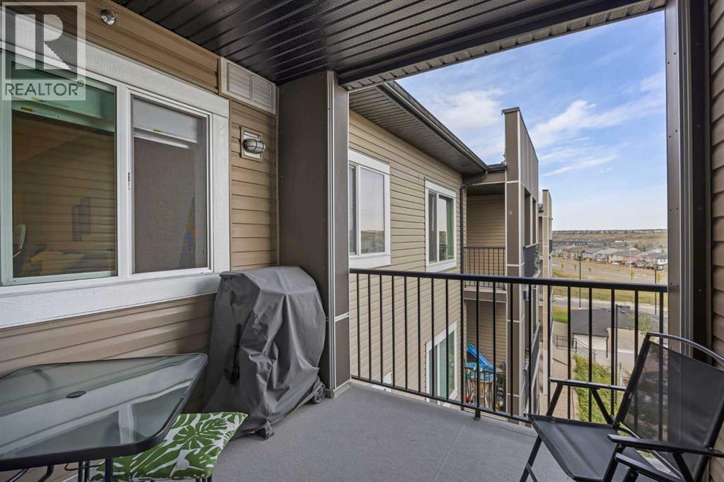 316, 8 Sage Hill Terrace Nw, Calgary, Alberta  T3R 0W5 - Photo 22 - A2261203