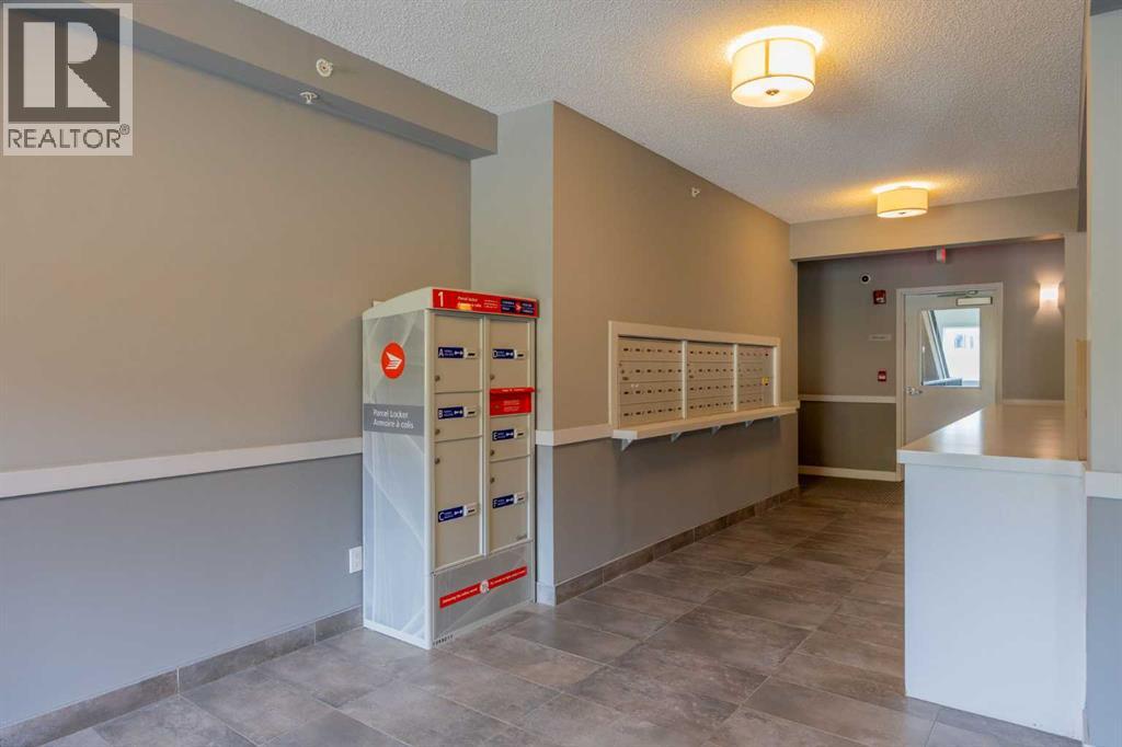 316, 8 Sage Hill Terrace Nw, Calgary, Alberta  T3R 0W5 - Photo 30 - A2261203
