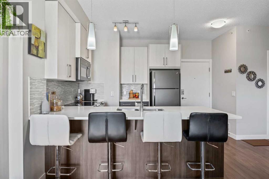 316, 8 Sage Hill Terrace Nw, Calgary, Alberta  T3R 0W5 - Photo 8 - A2261203