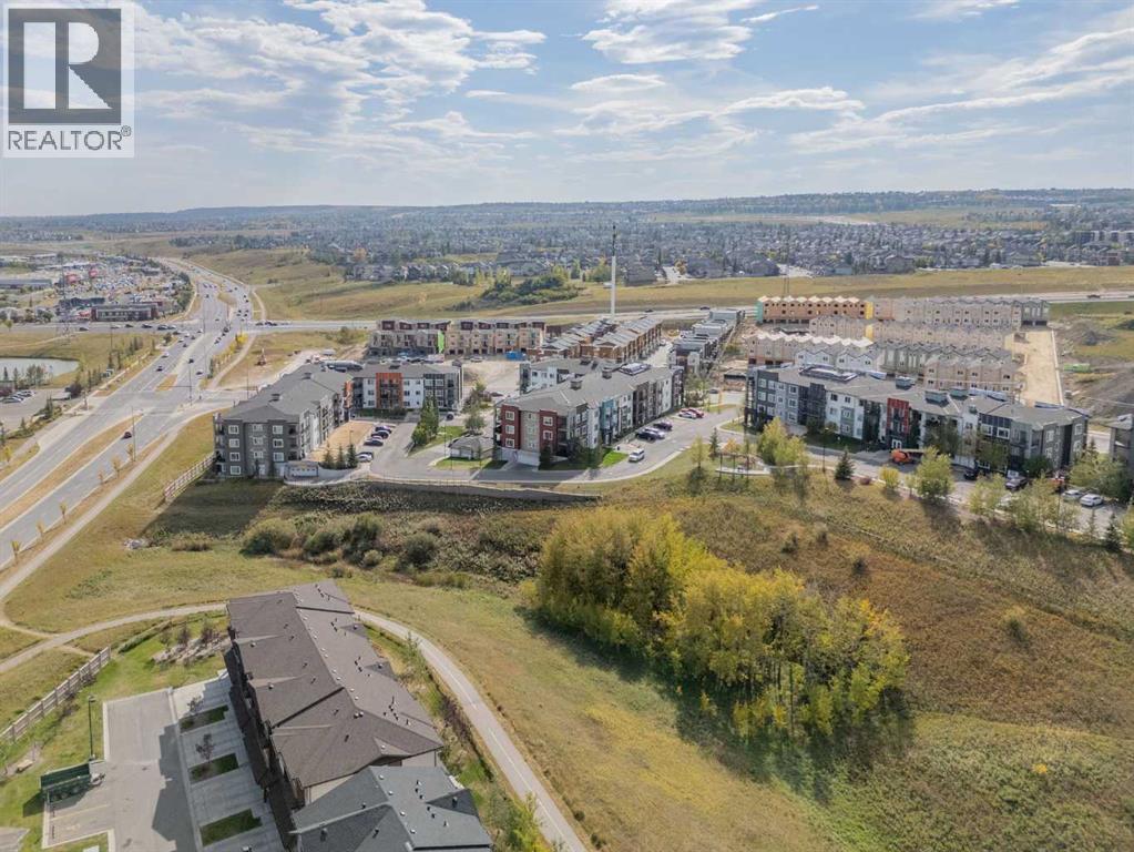 316, 8 Sage Hill Terrace Nw, Calgary, Alberta  T3R 0W5 - Photo 25 - A2261203
