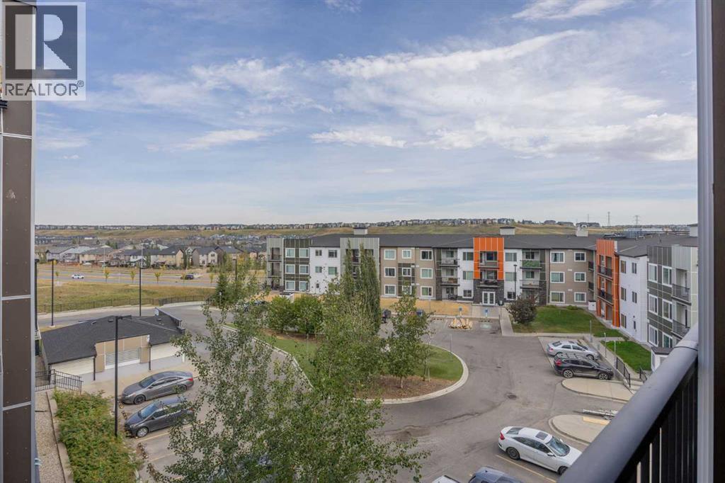 316, 8 Sage Hill Terrace Nw, Calgary, Alberta  T3R 0W5 - Photo 23 - A2261203