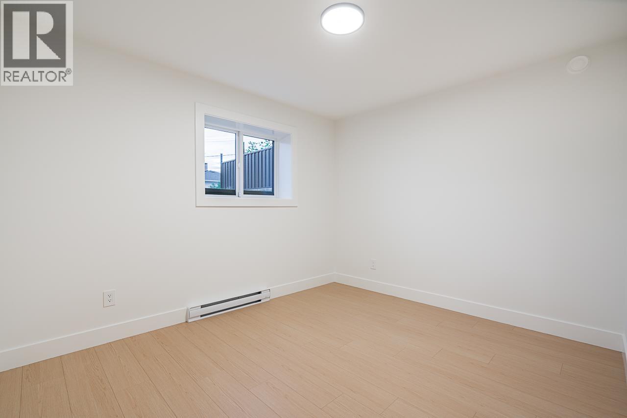 5183 Booth Avenue, Burnaby, British Columbia  V5G 3K1 - Photo 22 - R3055045