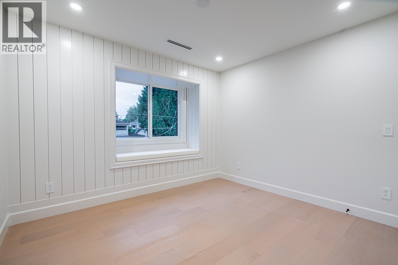 5183 Booth Avenue, Burnaby, British Columbia  V5G 3K1 - Photo 19 - R3055045