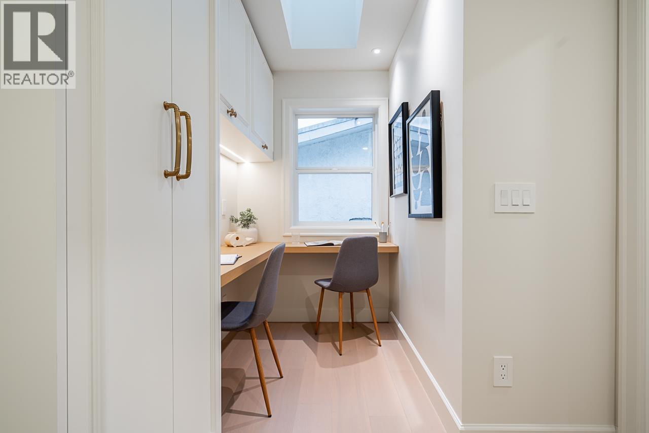 5183 Booth Avenue, Burnaby, British Columbia  V5G 3K1 - Photo 20 - R3055045