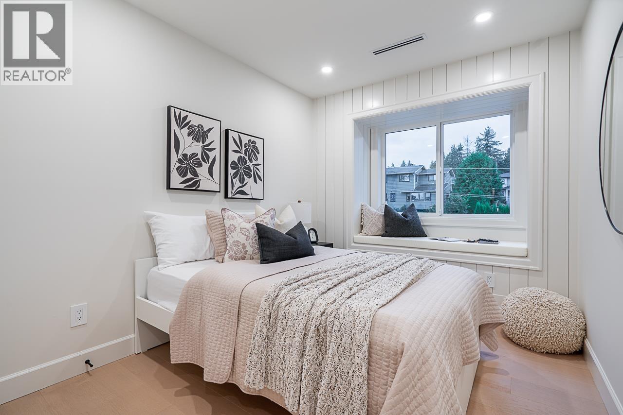 5183 Booth Avenue, Burnaby, British Columbia  V5G 3K1 - Photo 17 - R3055045