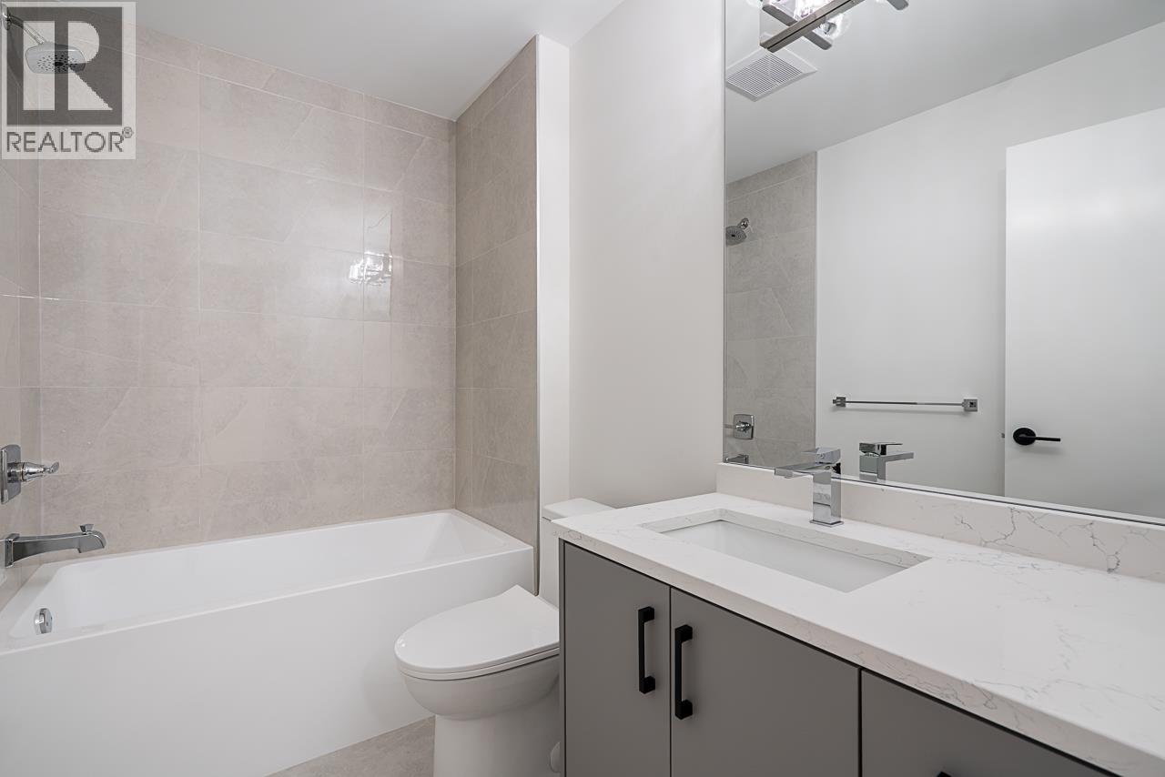 5183 Booth Avenue, Burnaby, British Columbia  V5G 3K1 - Photo 23 - R3055045