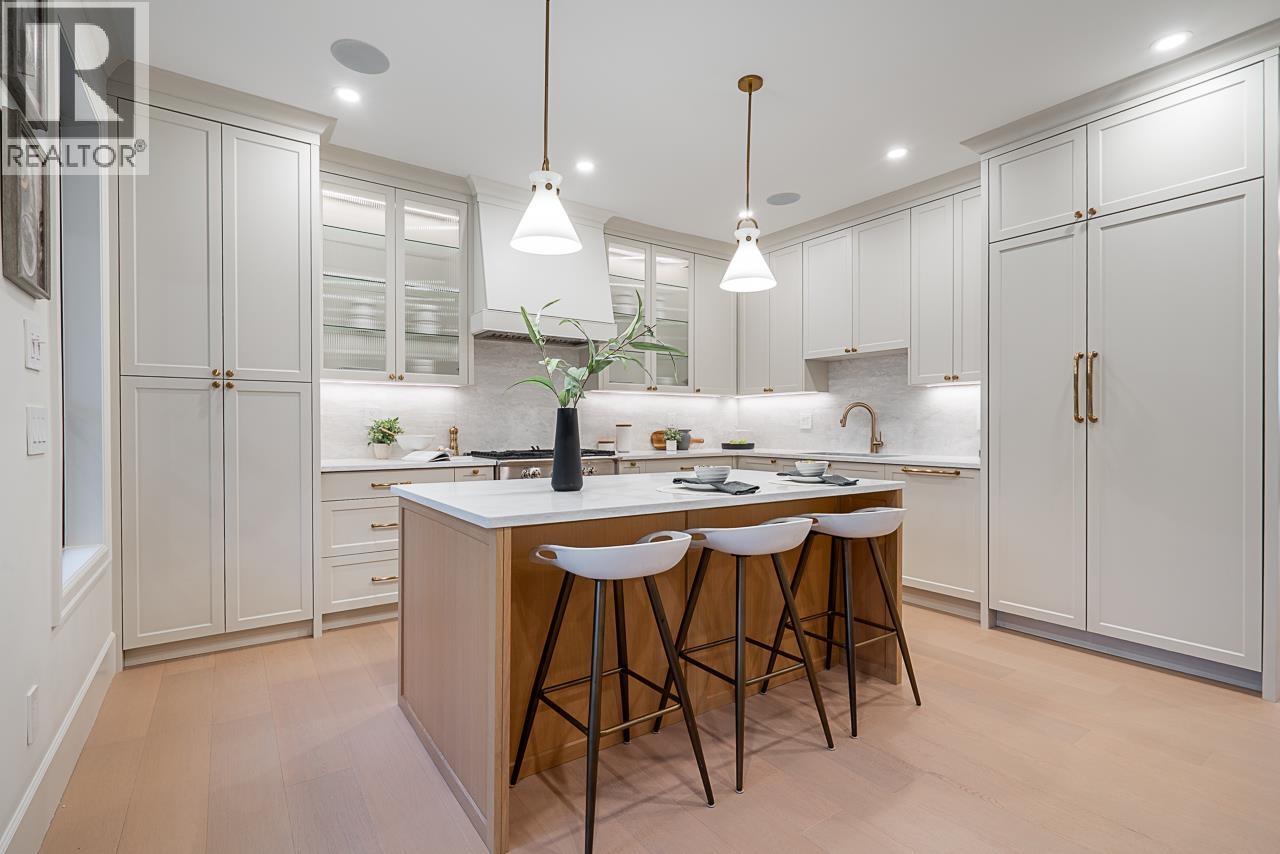 5183 Booth Avenue, Burnaby, British Columbia  V5G 3K1 - Photo 11 - R3055045