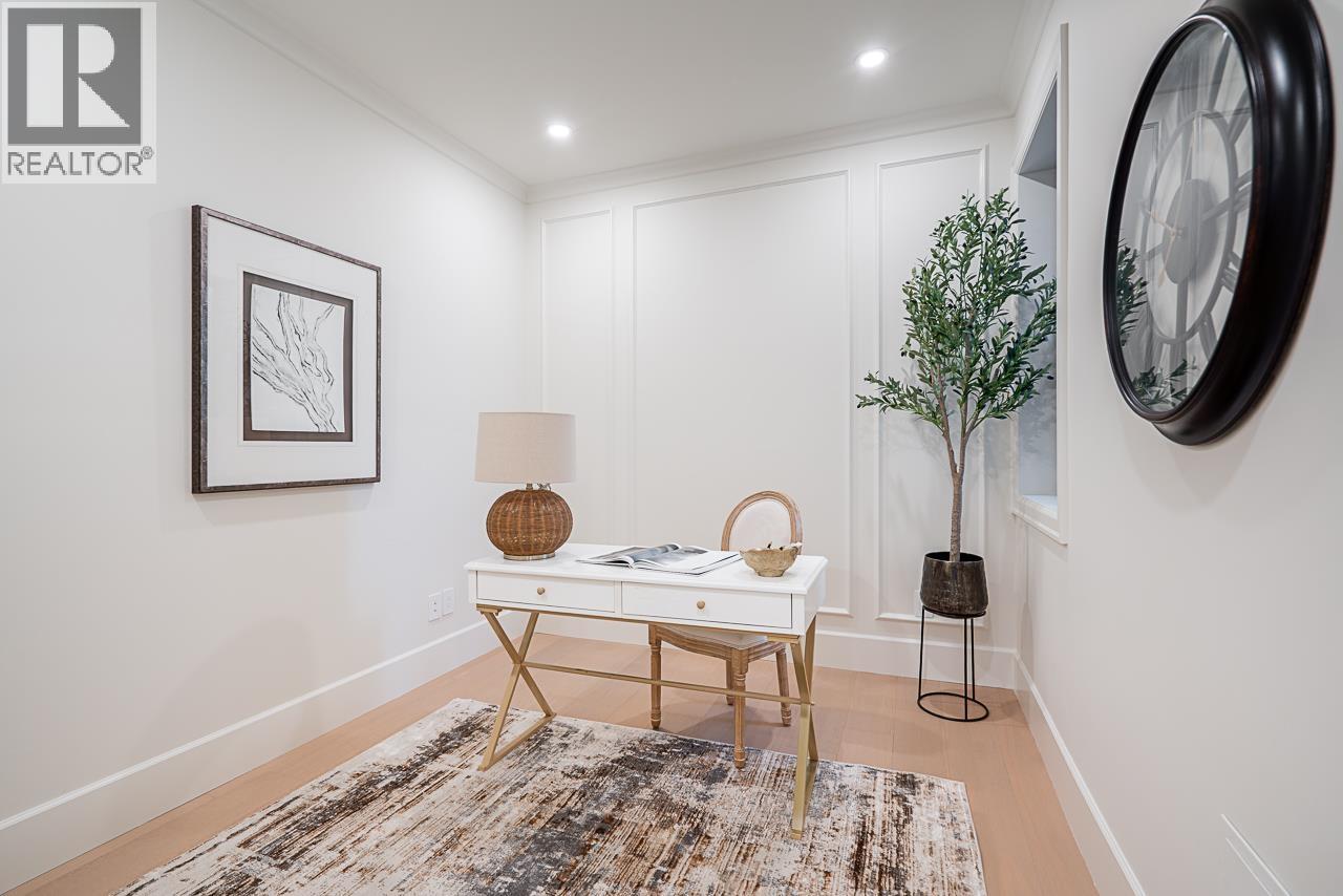 5183 Booth Avenue, Burnaby, British Columbia  V5G 3K1 - Photo 14 - R3055045
