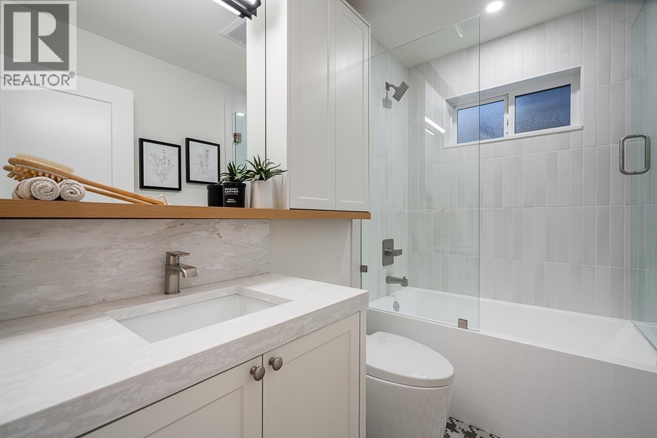 5183 Booth Avenue, Burnaby, British Columbia  V5G 3K1 - Photo 18 - R3055045