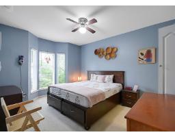 118 13918 72 AVENUE, Surrey, British Columbia