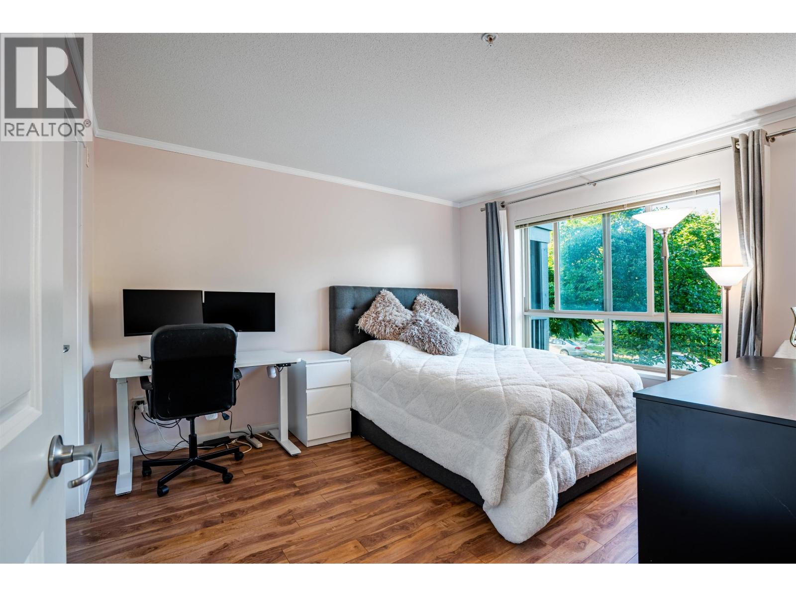 303 3110 Dayanee Springs Boulevard, Coquitlam, British Columbia  V3E 0B4 - Photo 12 - R3053250