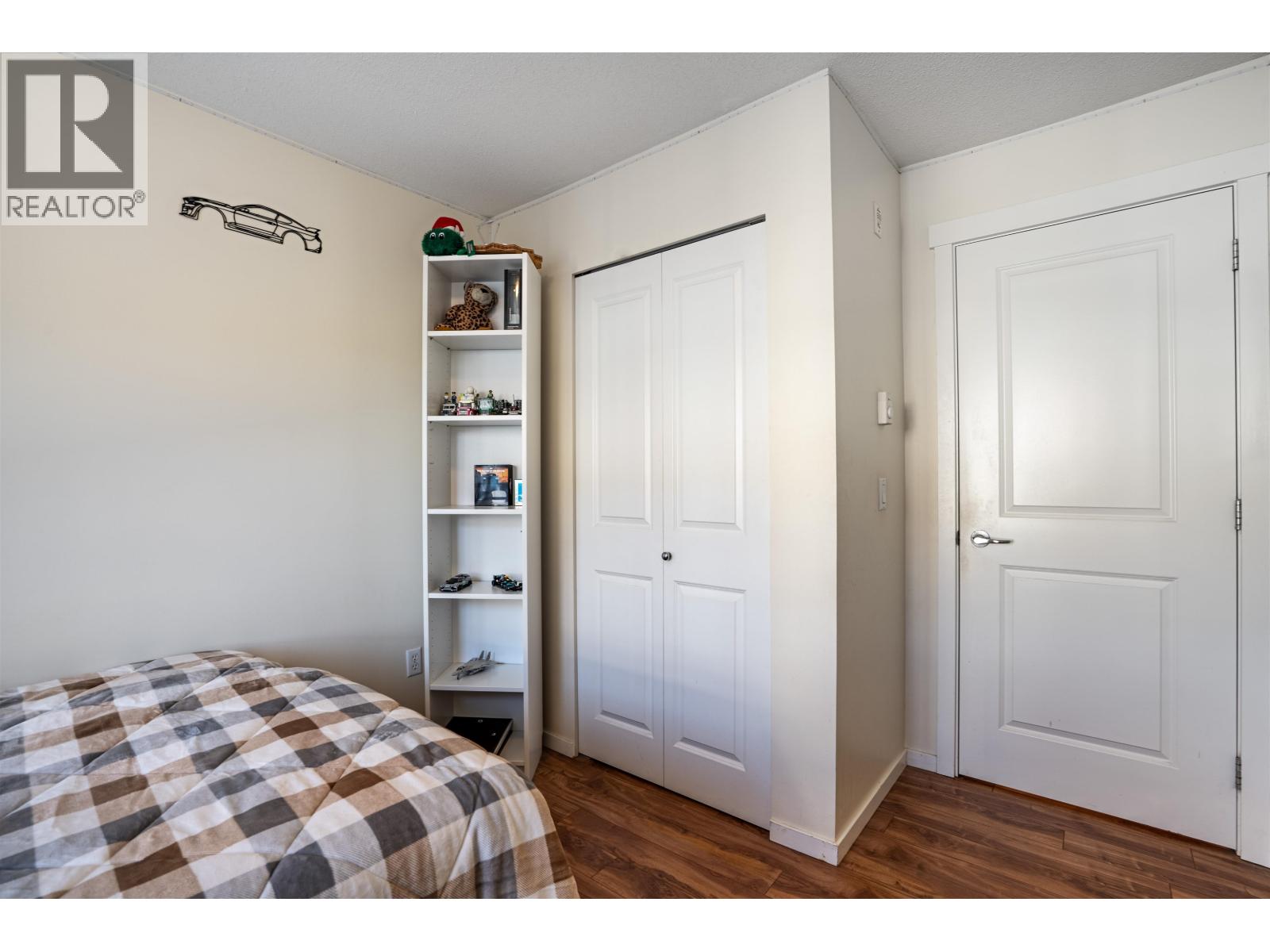 303 3110 Dayanee Springs Boulevard, Coquitlam, British Columbia  V3E 0B4 - Photo 17 - R3053250