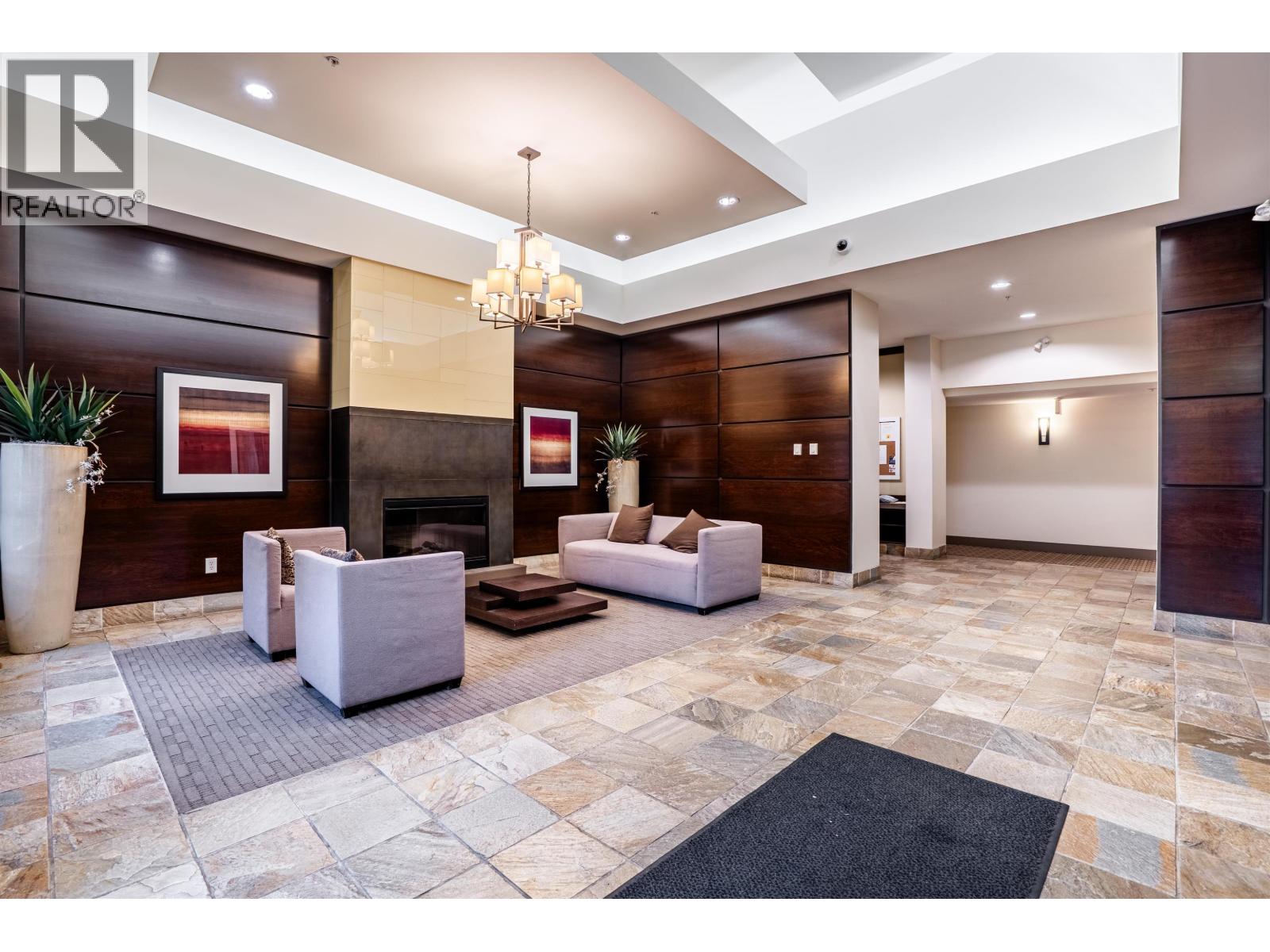 303 3110 Dayanee Springs Boulevard, Coquitlam, British Columbia  V3E 0B4 - Photo 21 - R3053250
