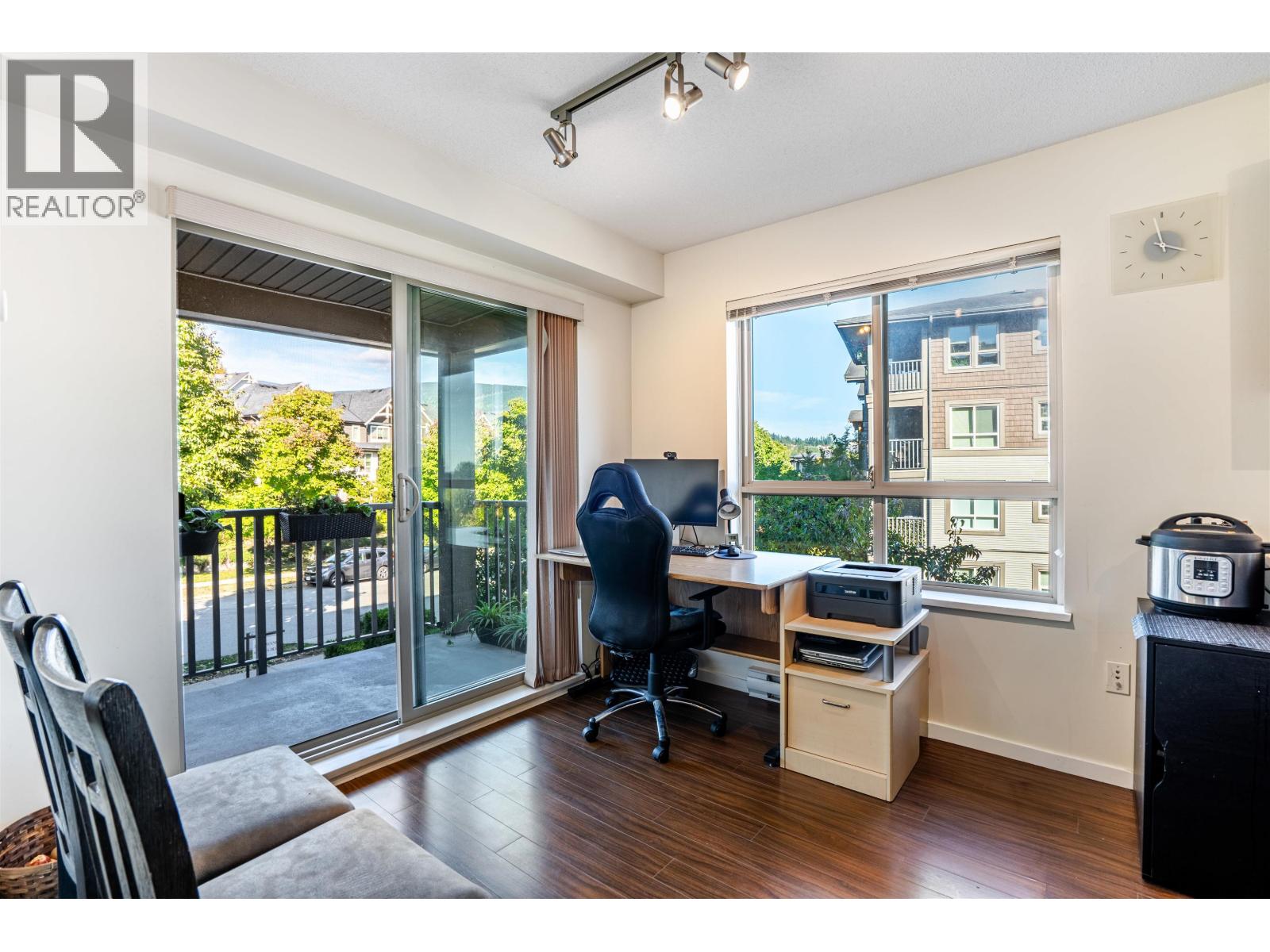 303 3110 Dayanee Springs Boulevard, Coquitlam, British Columbia  V3E 0B4 - Photo 7 - R3053250
