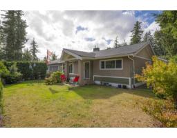 3353 200 Street, Langley, Ca