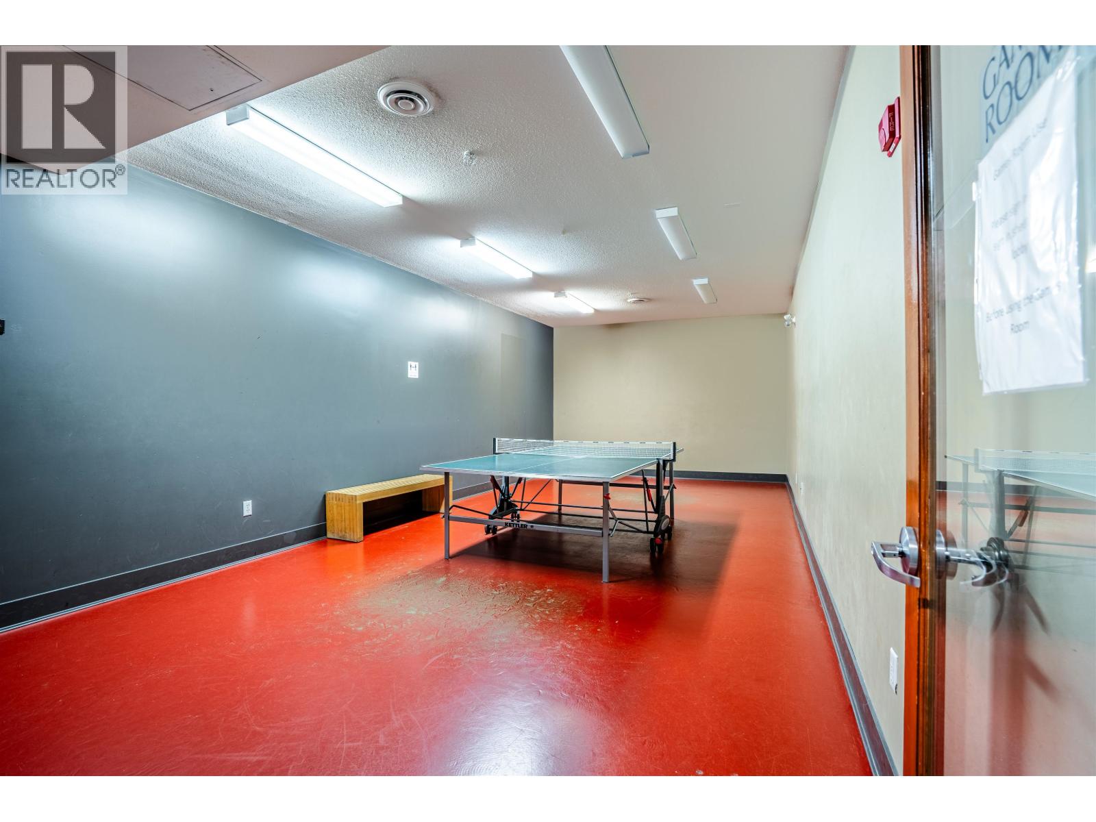 303 3110 Dayanee Springs Boulevard, Coquitlam, British Columbia  V3E 0B4 - Photo 27 - R3053250