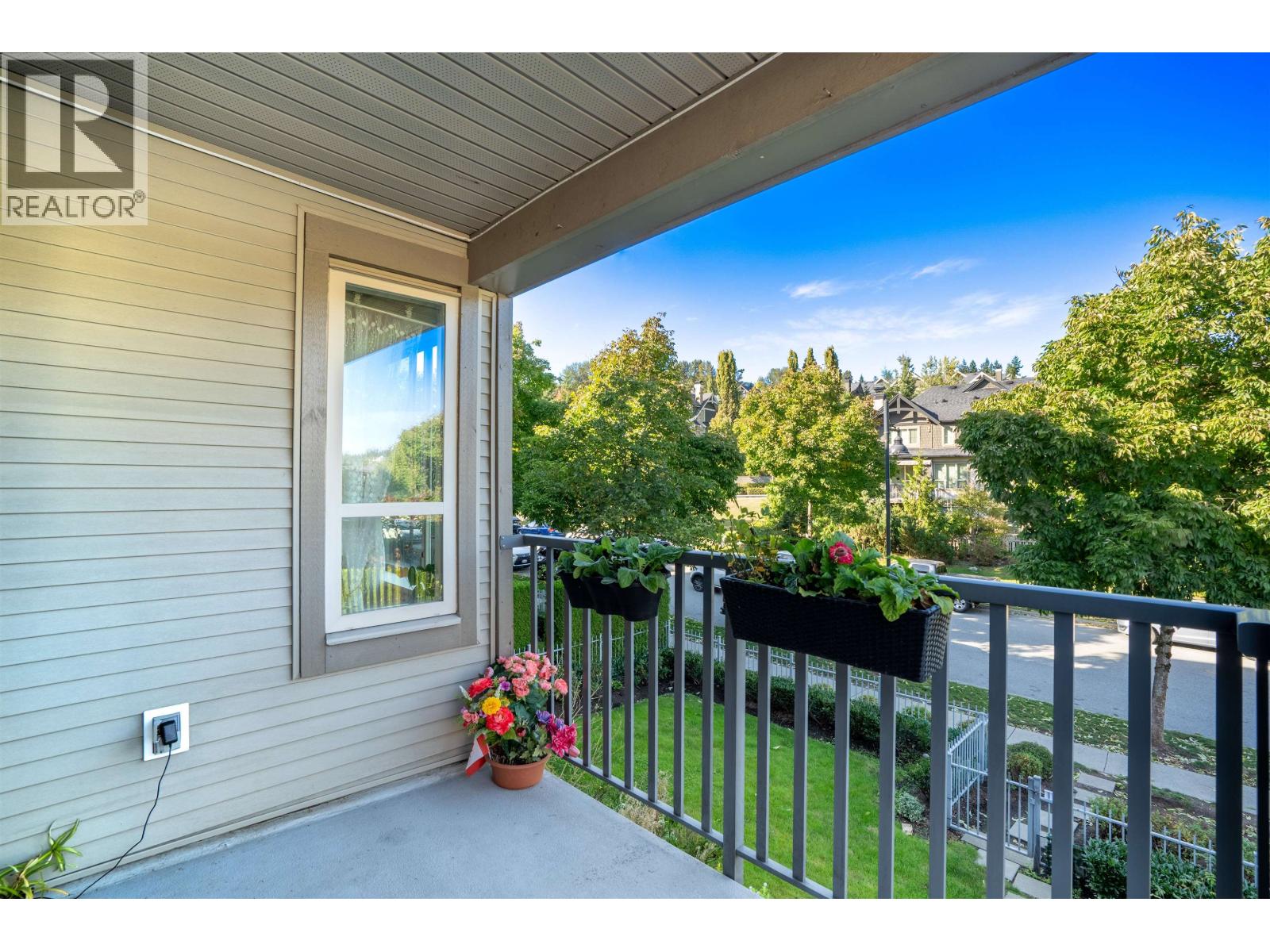 303 3110 Dayanee Springs Boulevard, Coquitlam, British Columbia  V3E 0B4 - Photo 10 - R3053250