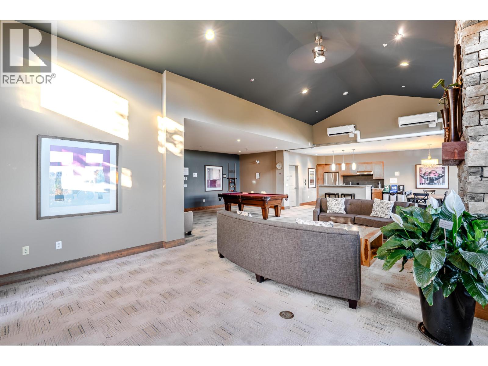 303 3110 Dayanee Springs Boulevard, Coquitlam, British Columbia  V3E 0B4 - Photo 22 - R3053250
